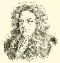 John Blow, 1648-1708